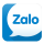 Zalo