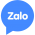 zalo