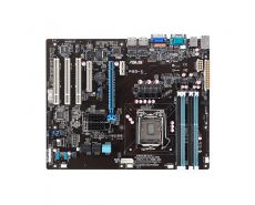 162650p9dx01master-7449.jpg
