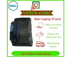 balo-dell-15-essentinal-backpack-es1533p-8-9254.jpg