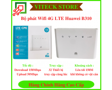 bo-phat-wifi-4g-huawei-b310-1-3969.png