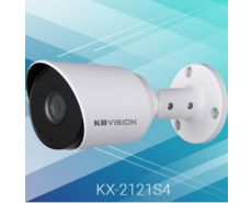 camera-bullet-kbvision-kx-2121s4-dome-analog-full-hd-1080p-hd-cvi-hd-tvi-ahd-2-4548.jpg