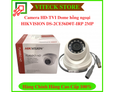 camera-hd-tvi-dome-hikvision-ds-2ce56d0t-irp-2mp-1-6104.png