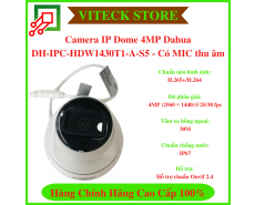 camera-ip-dome-4mp-dahua-dh-ipc-hdw1430t1-a-s5-1-3298.png