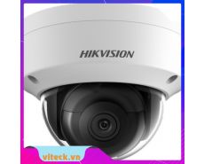 camera-ip-dome-hikvision-ds-2cd2143g0-is-8239.jpg
