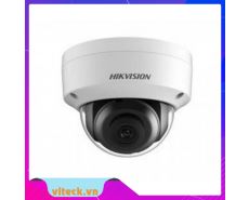 camera-ip-dome-hikvision-ds-2cd2183g0-is-9565.jpg