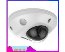 camera-ip-dome-hikvision-ds-2cd2563g0-is-1817.jpg