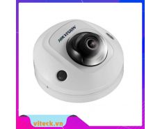 camera-ip-dome-hikvision-ds-2cd2563g0-iws-3784.jpg