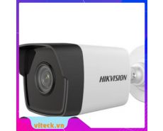 camera-ip-hikvision-ds-2cd1023g0e-id-7898.jpg