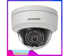 camera-ip-hikvision-ds-2cd2121g0-i-7406.jpg