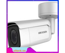 camera-ip-hikvision-ds-2cd2625fhwd-izs-380.jpg