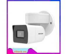 camera-ip-speed-dome-hikvision-ds-2cd1p23g0-i-979.jpg