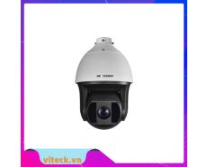 camera-ip-speed-dome-hikvision-ds-2de5225iw-aes5-2332.jpg