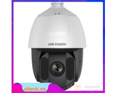 camera-ip-speed-dome-hikvision-ds-2de5432iw-aes5-5488.jpg