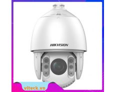camera-ip-speed-dome-hikvision-ds-2de7232iw-aes5-8672.jpg