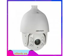 camera-ip-speed-dome-hikvision-ds-2de7432iw-aes5-1516.jpg