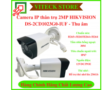 camera-ip-than-hikvision-ds-2cd1023g0-iuf-2mp-1-2603.png