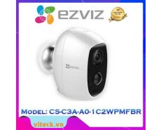 camera-ip-wifi-ezviz-c3a-2mp-1-4094.jpg