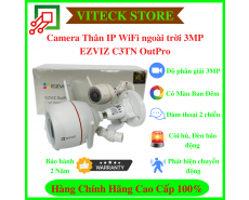 camera-ip-wifi-ngoai-troi-ezviz-c3tn-outpro-3mp-1-3105.png