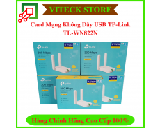 card-mang-khong-day-tp-link-tl-wn822n-1-5449.png