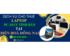 dich-vu-cho-thue-laptop-pc-tai-bien-hoa-dong-nai-5190.png