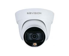 kbvision-kx-f2102l-9684.jpg