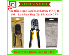 kim-bam-mang-vang-hanlong-tool-ht-568-luoi-dao-thep-xin-ben-cao-cap-9321.png