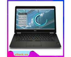 laptop-dell-e5270-core-i5-6300u-7526.jpg