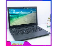laptop-dell-precision-3510-core-i7-6700hq-707.jpg