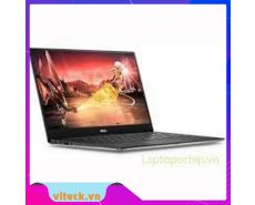 laptop-dell-xps-9370-core-i5-8250u-2904.jpg