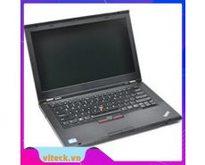 laptop-lenovo-thinkpad-t430-core-i5-3320-7285.jpg