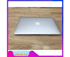 laptop-macbook-air-2015-emc-2925-a1465-core-i5-1185.jpg