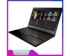 laptop-thinkpad-p50-core-i7-6820hq-316.jpg
