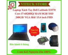 laptop-xach-tay-dell-e5570-i7-6820hq-1-2433.jpg