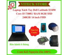laptop-xach-tay-dell-latitude-e5490-i5-1-1050.jpg