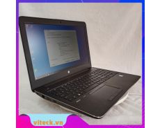 laptop-xach-tay-hp-zbook-15-g3-1-9647.jpg