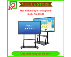 man-hinh-tuong-tac-thong-minh-senke-sk-65gb-1-6374.png