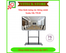 man-hinh-tuong-tac-thong-minh-senke-sk-75gb-1-6395.png