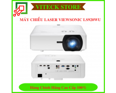may-chieu-laser-viewsonic-ls920wu-2-3014.png