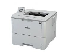may-in-laser-brother-hl-l6400dw-vmax3-min-5980.jpg