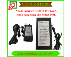 nguon-adapter-hioto-48v-125a-1-1439.png