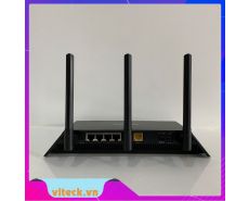 router-netgear-r6700v3-ac1750-1-860.jpg
