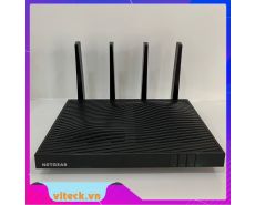 router-netgear-r8500-ac5300-2-6585.jpg
