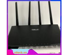 router-wifi-asus-rt-ac87r-3-989.jpg