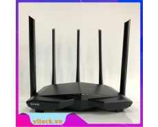 router-wifi-tenda-ac7-1-2269.jpg