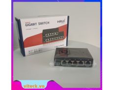 switch-poe-4-kenh-gigabit-hrui-hr-swg1050-6-694.jpg