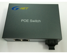 switch-quang-2port-4014.png