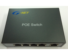 switch-quang-4port-3760.png