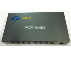 switch-quang-8port-6810.png