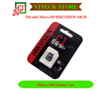 the-nho-micro-sd-hikvision-64gb-1-6817.png